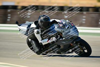 media/Sep-06-2025-TrackXperience (Sat) [[b6dbbb8c62]]/Level 3/Session 2 (Turn 14)/